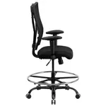 Flash Furniture WL-5029SYG-AD-GG