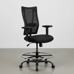 Flash Furniture WL-5029SYG-AD-GG