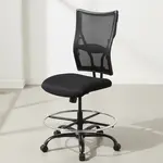 Flash Furniture WL-5029SYG-D-GG