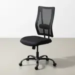 Flash Furniture WL-5029SYG-GG