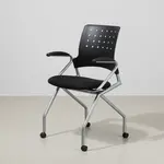 Flash Furniture WL-A224V-A-GG