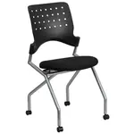 Flash Furniture WL-A224V-GG
