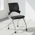 Flash Furniture WL-A224V-GG