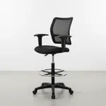 Flash Furniture WL-A277-BK-AD-GG