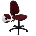 Flash Furniture WL-A654MG-BY-GG