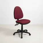 Flash Furniture WL-A654MG-BY-GG