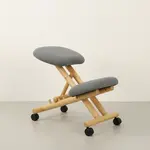 Flash Furniture WL-SB-101-GG