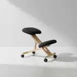 Flash Furniture WL-SB-210-GG