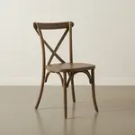 Flash Furniture X-BACK-DNAT