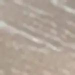 Flash Furniture X-BACK-MOWG