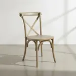 Flash Furniture X-BACK-MOWG