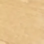 Flash Furniture X-BACK-NAT