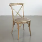 Flash Furniture X-BACK-NWG