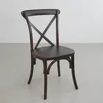 Flash Furniture X-BACK-W