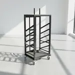 Flash Furniture XA-24-COTA-DY-GG