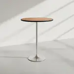 Flash Furniture XA-24-COTA-GG