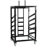 Flash Furniture XA-30-COTA-DY-GG