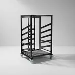 Flash Furniture XA-30-COTA-DY-GG