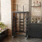Flash Furniture XA-30-COTA-DY-GG