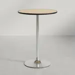 Flash Furniture XA-30-COTA-GG