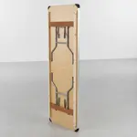 Flash Furniture XA-3096-BIRCH-M-GG