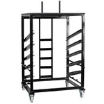Flash Furniture XA-36-COTA-DY-GG