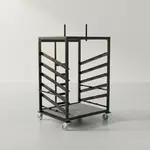 Flash Furniture XA-36-COTA-DY-GG