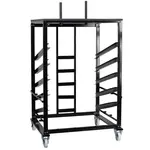 Flash Furniture XA-36-COTA-DY-GG