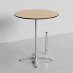 Flash Furniture XA-36-COTA-GG