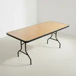 Flash Furniture XA-3672-P-GG