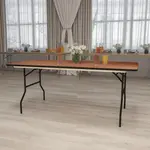Flash Furniture XA-3672-P-GG