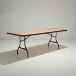 Flash Furniture XA-3696-P-GG