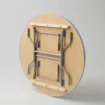 Flash Furniture XA-48-BIRCH-M-GG