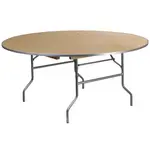 Flash Furniture XA-66-BIRCH-M-GG