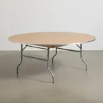 Flash Furniture XA-72-BIRCH-M-GG