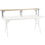 Flash Furniture XA-72-RS-GG