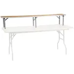 Flash Furniture XA-72-RS-GG