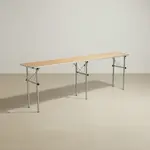 Flash Furniture XA-72-RS-GG