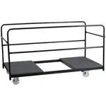 Flash Furniture XA-74-DOLLY-GG