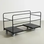 Flash Furniture XA-74-DOLLY-GG