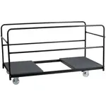 Flash Furniture XA-74-DOLLY-GG
