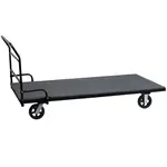 Flash Furniture XA-77-36-DOLLY-GG