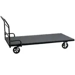 Flash Furniture XA-77-36-DOLLY-GG