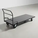 Flash Furniture XA-77-36-DOLLY-GG