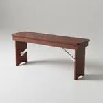 Flash Furniture XA-B-40X12-MG-GG