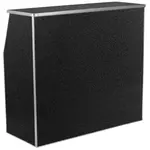 Flash Furniture XA-BAR-48-MAR-GG