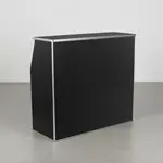 Flash Furniture XA-BAR-48-MAR-GG