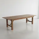 Flash Furniture XA-F-108X40-GG