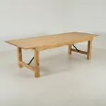 Flash Furniture XA-F-108X40-LN-GG