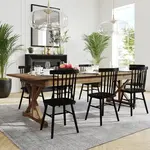 Flash Furniture XA-F-108X40-XLEGS-GG